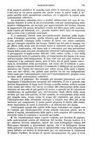 giornale/TO00182854/1916/unico/00001241