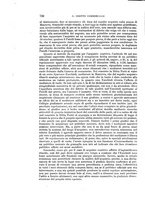 giornale/TO00182854/1916/unico/00001246