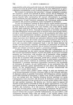 giornale/TO00182854/1916/unico/00001260