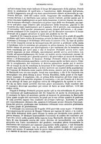 giornale/TO00182854/1916/unico/00001267