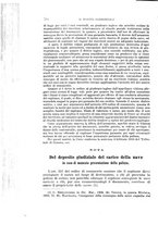 giornale/TO00182854/1916/unico/00001282
