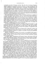 giornale/TO00182854/1916/unico/00001295