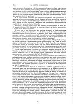 giornale/TO00182854/1916/unico/00001300