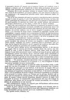 giornale/TO00182854/1916/unico/00001301