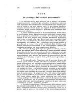 giornale/TO00182854/1916/unico/00001302