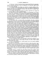 giornale/TO00182854/1916/unico/00001308