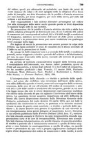 giornale/TO00182854/1916/unico/00001315