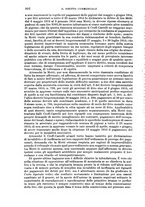 giornale/TO00182854/1916/unico/00001318