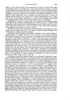 giornale/TO00182854/1916/unico/00001319