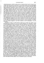 giornale/TO00182854/1916/unico/00001323