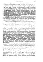 giornale/TO00182854/1916/unico/00001331