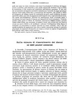 giornale/TO00182854/1916/unico/00001332