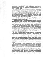 giornale/TO00182854/1916/unico/00001340
