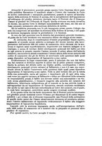 giornale/TO00182854/1916/unico/00001341