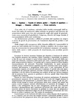 giornale/TO00182854/1916/unico/00001362