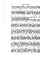 giornale/TO00182854/1916/unico/00001372