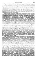 giornale/TO00182854/1916/unico/00001399