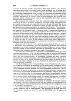 giornale/TO00182854/1916/unico/00001400