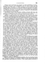 giornale/TO00182854/1916/unico/00001401