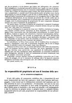 giornale/TO00182854/1916/unico/00001403