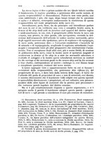 giornale/TO00182854/1916/unico/00001404