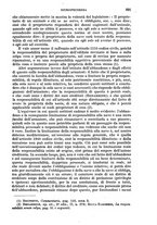 giornale/TO00182854/1916/unico/00001407