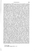 giornale/TO00182854/1916/unico/00001409