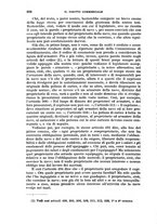 giornale/TO00182854/1916/unico/00001410