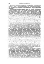 giornale/TO00182854/1916/unico/00001414