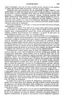 giornale/TO00182854/1916/unico/00001415