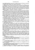 giornale/TO00182854/1916/unico/00001417