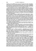 giornale/TO00182854/1916/unico/00001418