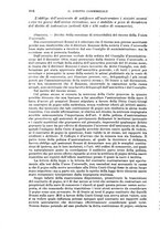 giornale/TO00182854/1916/unico/00001420