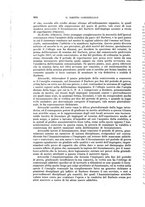 giornale/TO00182854/1916/unico/00001424