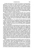 giornale/TO00182854/1916/unico/00001427