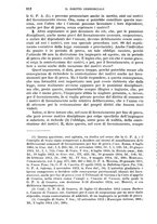 giornale/TO00182854/1916/unico/00001428