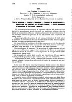 giornale/TO00182854/1916/unico/00001430