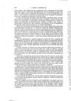 giornale/TO00182854/1916/unico/00001432