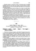 giornale/TO00182854/1916/unico/00001435