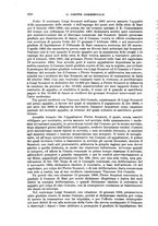 giornale/TO00182854/1916/unico/00001436