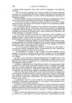 giornale/TO00182854/1916/unico/00001438