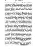 giornale/TO00182854/1916/unico/00001528