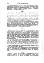 giornale/TO00182854/1916/unico/00001540