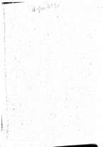 giornale/TO00182854/1917/unico/00000003