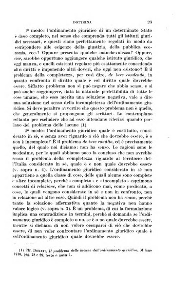 Il diritto commerciale rivista periodica e critica di giurisprudenza e legislazione