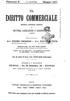 giornale/TO00182854/1917/unico/00000123