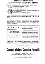 giornale/TO00182854/1917/unico/00000124