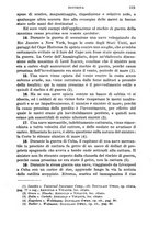 giornale/TO00182854/1917/unico/00000133