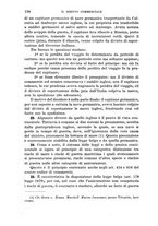 giornale/TO00182854/1917/unico/00000136