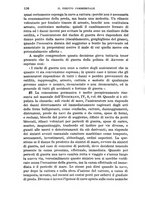 giornale/TO00182854/1917/unico/00000138